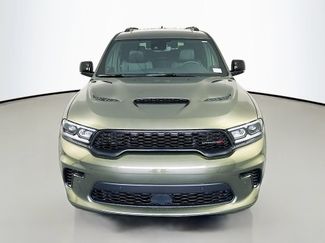 New 2026 Dodge Durango GT AWD/4WD video 2