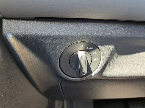 New 2026 Volkswagen Jetta SE image 15