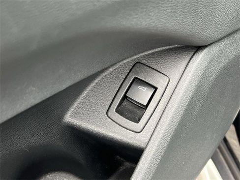 Used 2021 BMW X1 xDrive28i w/ Convenience Package image 33