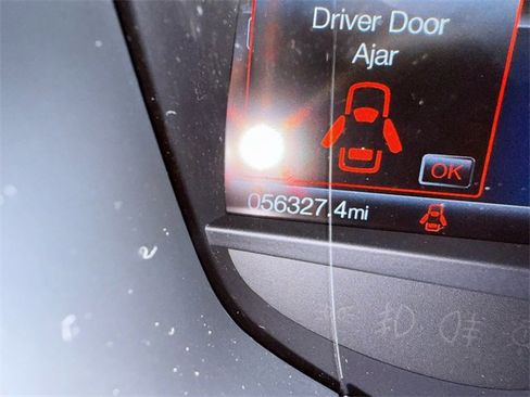 Used 2019 Ford Fusion SE w/ Equipment Group 151A image 36