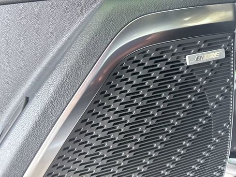 New 2026 Buick Enclave Sport Touring w/ Power Package image 13