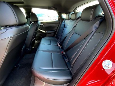 New 2026 Acura Integra A-Spec image 16