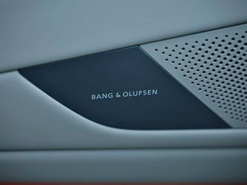 New 2026 Genesis G80 3.5T Sport Prestige image 20