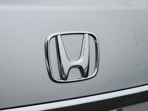 Used 2013 Honda Accord EX-L image 28