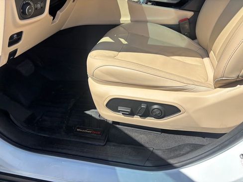 Used 2022 Jeep Grand Cherokee L Limited image 26