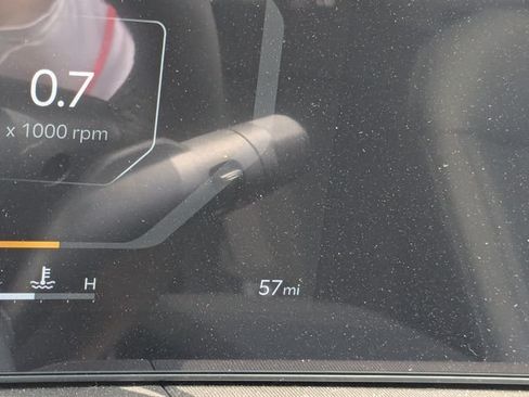 New 2026 Kia Sportage SX FWD image 31