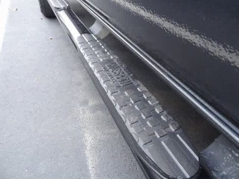 Used 2023 Toyota Tacoma TRD Off-Road image 18