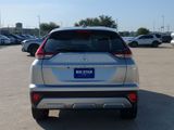 Used 2024 Mitsubishi Eclipse Cross SE image 5