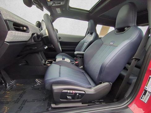 Used 2025 MINI Cooper S image 17