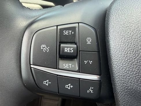 Used 2024 Ford Escape Active w/ Tech Pack #1 FWD image 27