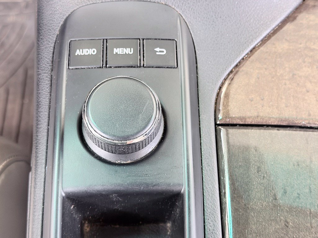 Used 2015 Lexus RX 350 AWD image 55