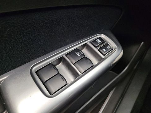 Used 2013 Subaru Forester 2.5X Limited w/ Rugged Pkg 1 image 27