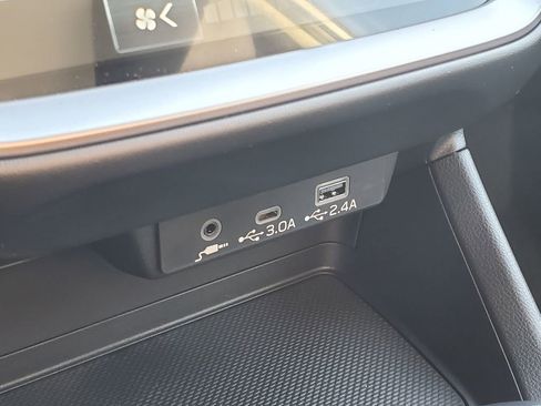 New 2026 Subaru Impreza 2.0i Sport image 19