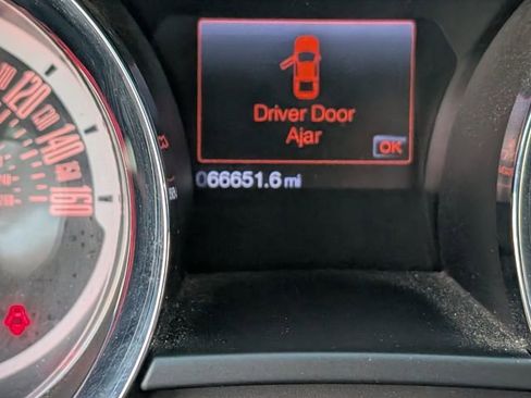 Used 2013 Ford Mustang GT Premium image 19