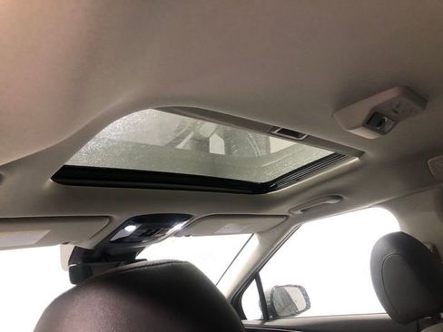 New 2026 Kia Carnival SX Prestige image 19