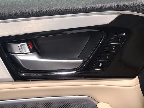 Used 2026 Acura MDX SH-AWD w/ Technology Package image 19