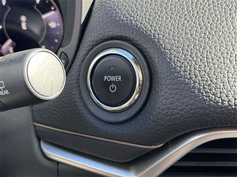 Used 2025 MAZDA CX-90 Plug-In Hybrid w/Premium Sport image 29