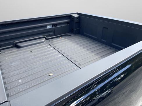 New 2026 Honda Ridgeline Black Edition image 34