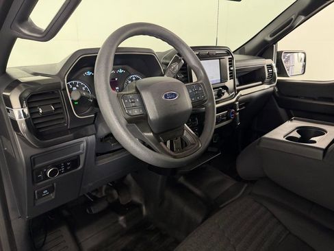 Used 2023 Ford F150 XL w/ STX Appearance Package image 20