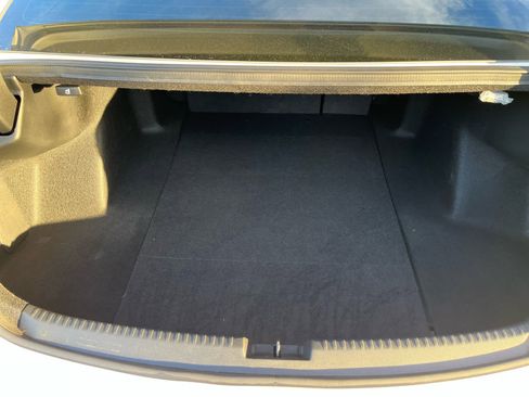 Certified 2023 Acura TLX w/ A-SPEC Pkg image 22