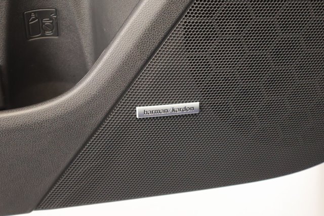 New 2026 Subaru Crosstrek 2.5i Limited AWD/4WD image 11