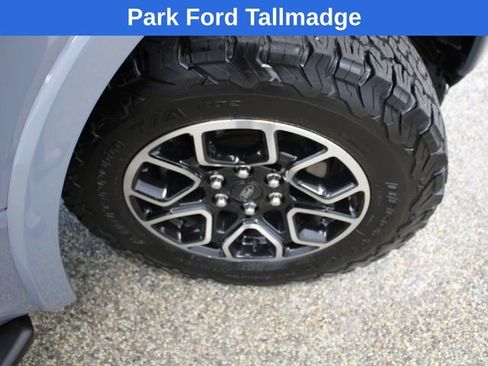 Used 2020 Ford F150 XLT w/ Equipment Group 302A Luxury AWD/4WD image 28
