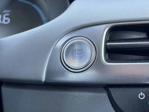 Used 2024 Hyundai Palisade SEL image 24