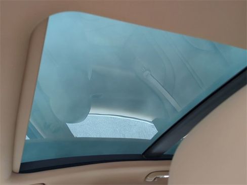 Certified 2025 Genesis G80 2.5T Advanced image 17