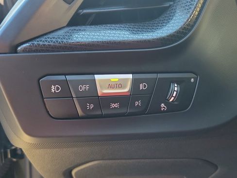 Used 2021 BMW 228i xDrive Gran Coupe w/ Convenience Package image 15