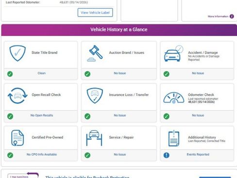 Used 2019 Honda Civic EX image 13