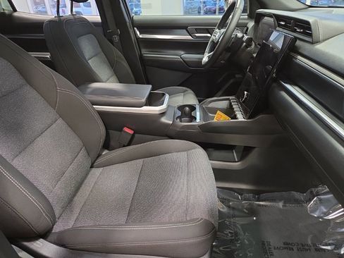 Used 2026 GMC Terrain Elevation image 20