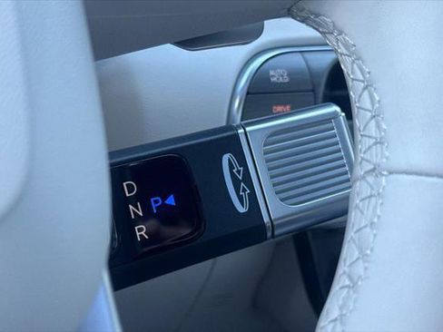 New 2026 Hyundai Palisade Limited image 20