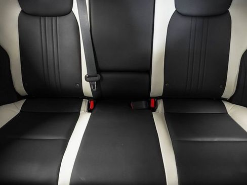 Used 2024 Lexus NX 250 FWD w/ Cold Area Package image 20