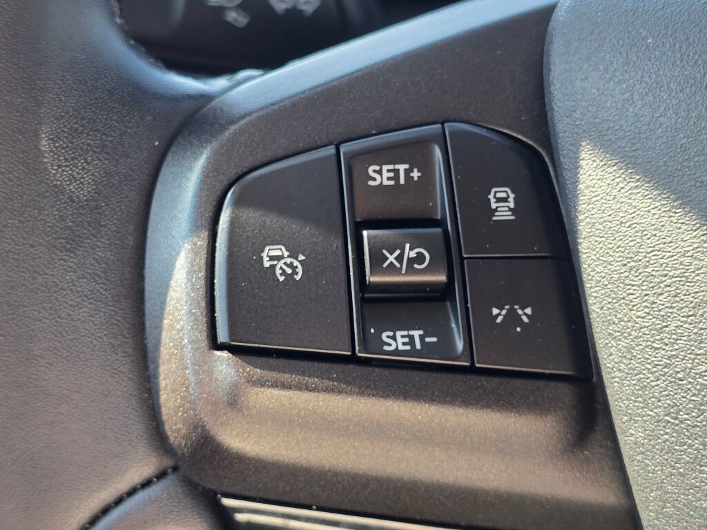 Used 2023 Ford Mustang Mach-E Select RWD image 31