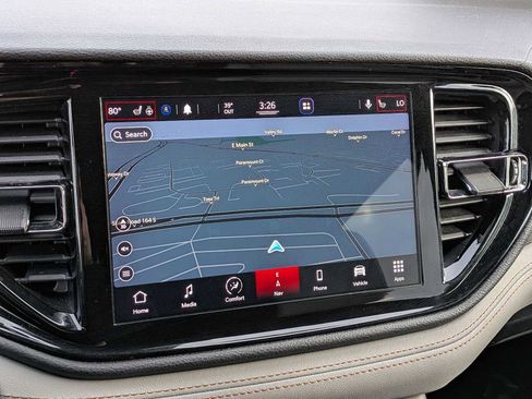 Used 2022 Dodge Durango R/T image 27