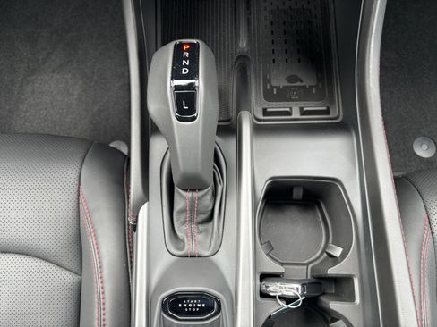 New 2026 Dodge Charger R/T AWD/4WD image 13