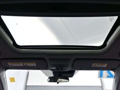 Used 2021 Honda CR-V EX image 18