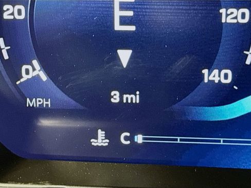 New 2026 Chevrolet Silverado 1500 RST w/ Convenience Package II image 12