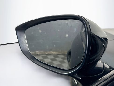Used 2026 MAZDA CX-50 AWD 2.5 S w/ Preferred Pkg image 16