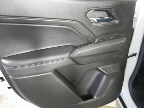 Used 2023 GMC Canyon Elevation w/ Convenience Package image 29