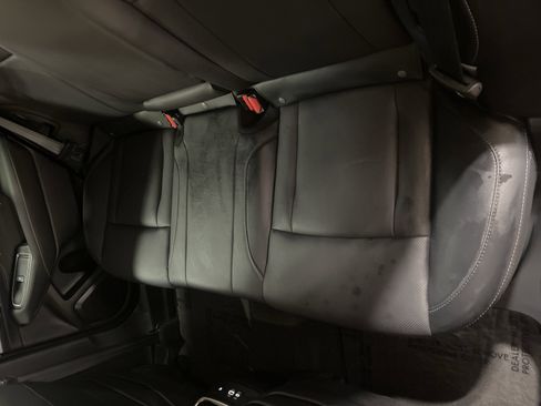 Used 2023 Subaru Outback Limited image 12