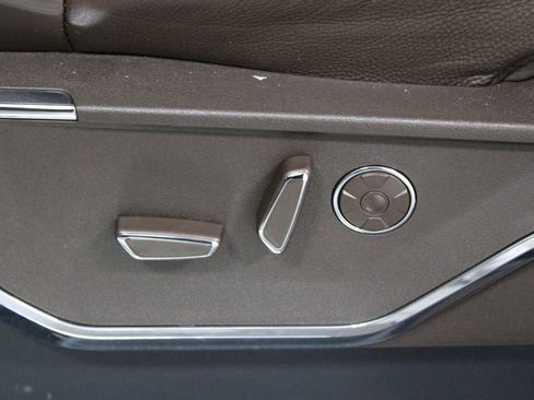 New 2026 Ford F150 King Ranch image 21