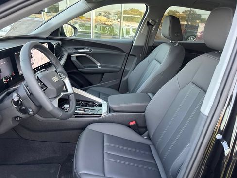 New 2026 Audi Q5 2.0T AWD/4WD image 18