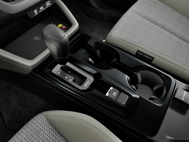 New 2026 Subaru Forester Premium AWD/4WD image 20