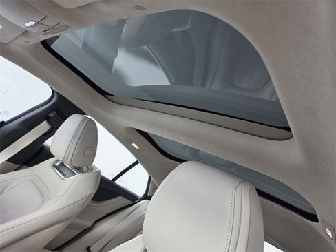 New 2026 Mercedes-Benz AMG GT 53 image 9