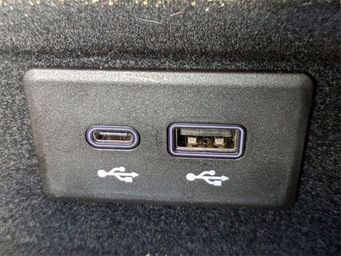 Used 2026 Chevrolet Corvette Z06 image 21