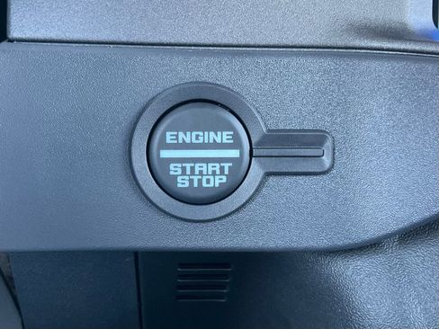 New 2025 Ford Bronco 2-Door image 26