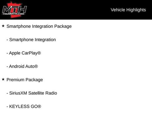 Used 2019 Mercedes-Benz GLC 300 image 5