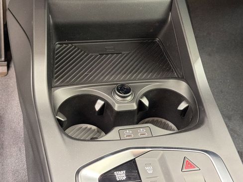 New 2026 BMW 228i FWD image 19