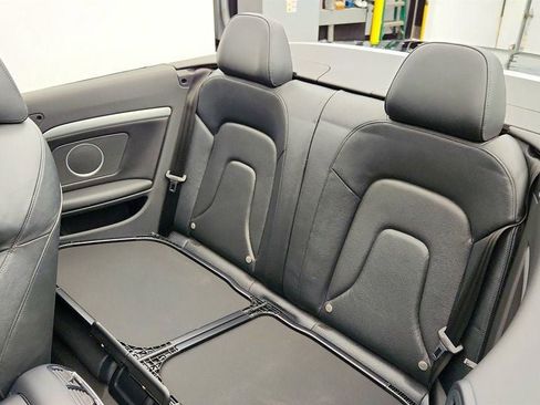 Used 2016 Audi A5 2.0T Premium Plus image 23